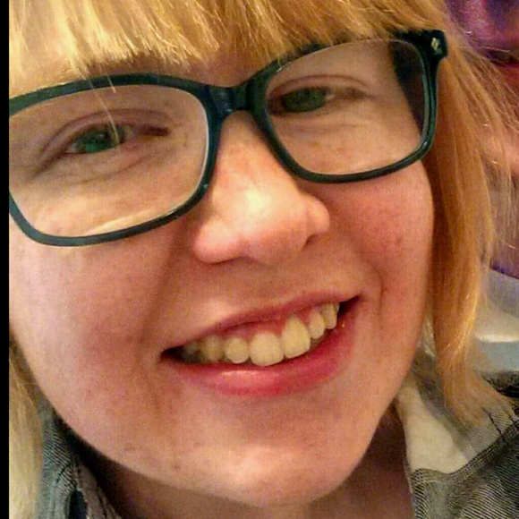 morgan_follett
